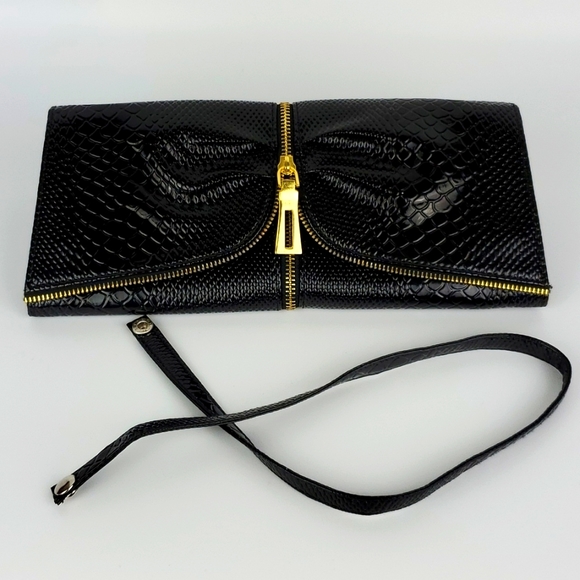 Super Cute Convertible Evening Bag - Picture 6 of 12